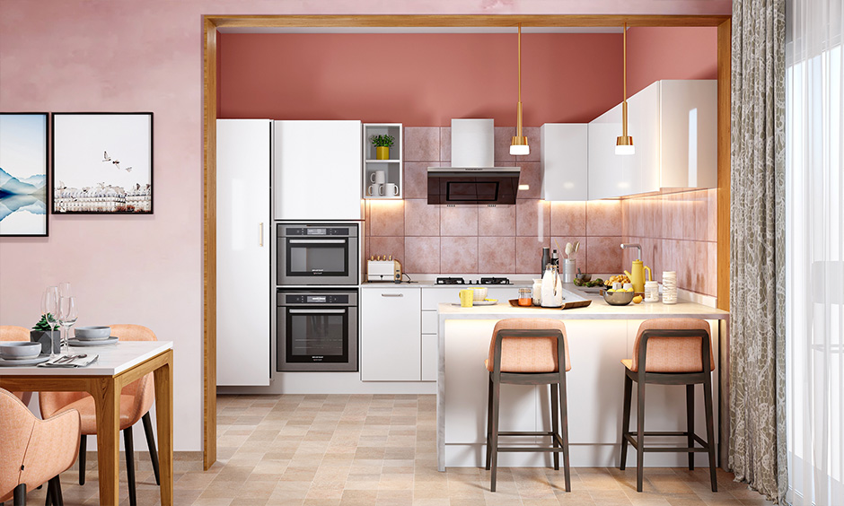 How to Choose the Right Appliances for Your Kitchen