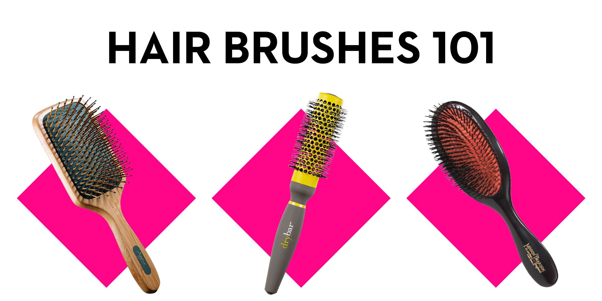 The Pros and Cons of Different HairbrushesThe Pros and Cons of Different HairbrushesThe Pros and Cons of Different HairbrushesThe Pros and Cons of Different HairbrushesThe Pros and Cons of Different HairbrushesThe Pros and Cons of Different Hairbrushes