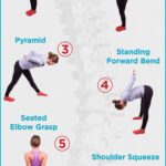 Posture Improvement Exercises
